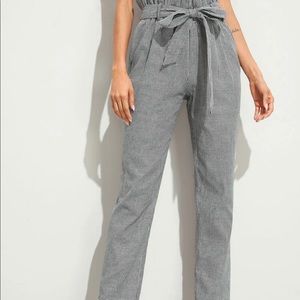 ❣️CLOSET CLEANOUT❣️
Curve Fashion 
Sizes L-2X
8-12